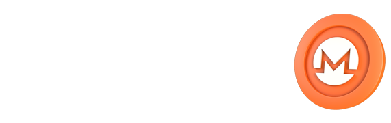 Monero Betting Sites